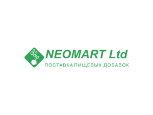 Neomart Logo