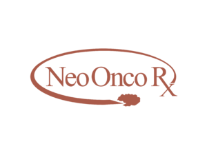 NeoOnco RX Logo