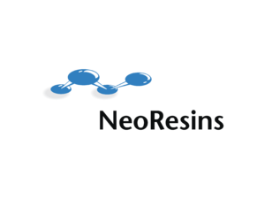 NeoResins Logo