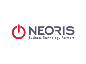 Neoris Logo