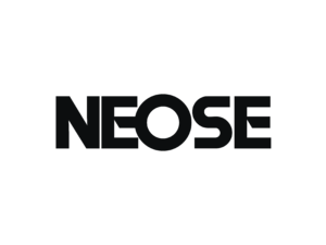 Neose Logo