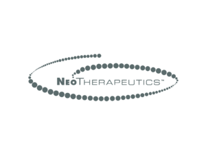 NeoTherapeutics Logo