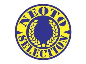 Neoto Selection Logo