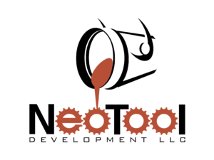 Neotool Logo