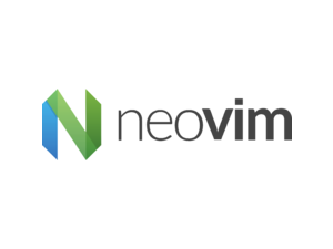 Neovim Logo