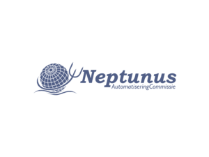 Neptunus Logo