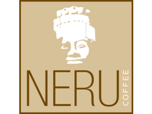 Neru coffee Logo