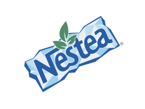 Nestea Logo