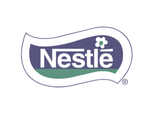 Nestle Logo