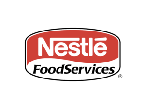 Nestle FoodServices Logo