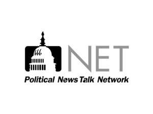 NET Logo