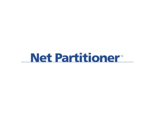 Net Partitioner Logo