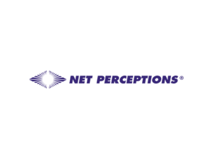 Net Perceptions Logo
