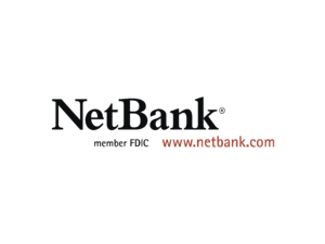 NetBank Logo