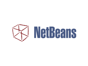 NetBeans Logo
