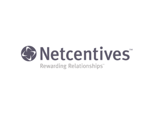 Netcentives Logo