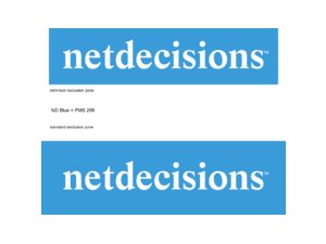 Netdecisions Logo