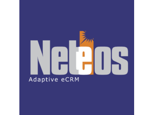 Neteos Logo