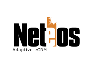 Neteos Logo