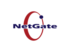 NetGate BV Logo