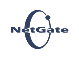Netgate Logo