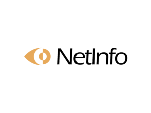 NetInfo Logo