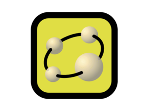 NetIQ Logo