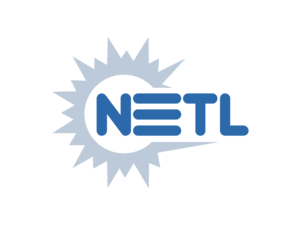 NETL Logo