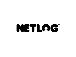 Netlog Logo