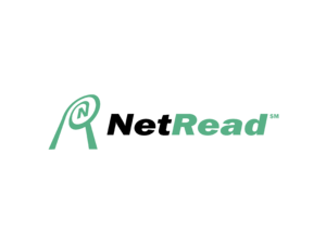 NetRead Logo