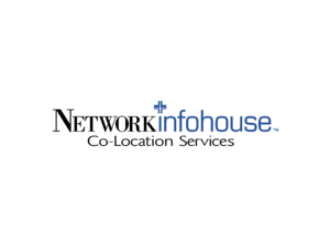 Network Infohouse Logo