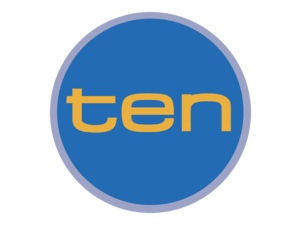 Network Ten Logo