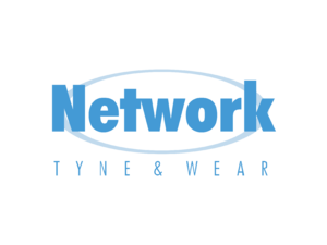 Network Tyne & Wear Logo