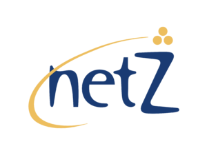 NetZ Logo