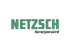 Netzsch Logo