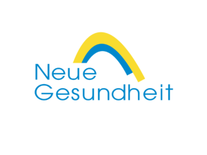 Neue Gesundheit Logo