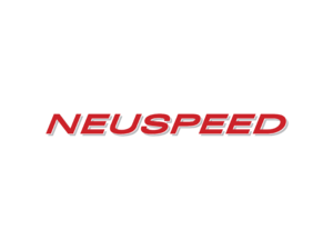 Neuspeed Logo