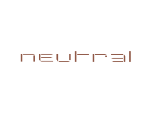 Neutral Logo