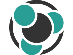 Neutron Logo