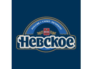 Nevskoe Logo