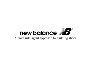 New Balance Logo