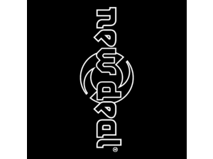 New Deal Skateboard Logo