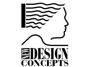 New Design Concepts Logo