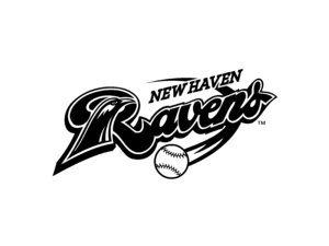 New Haven Ravens Logo