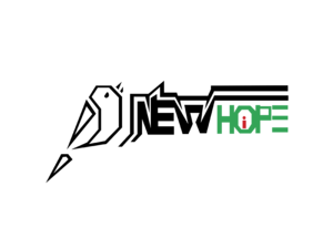 New Hope Logo