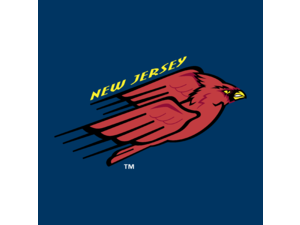 New Jersey Cardinals Logo