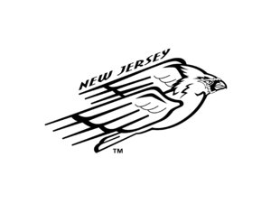 New Jersey Cardinals Logo