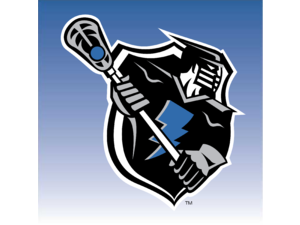 New Jersey Storm Logo