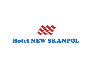 New Skanpol Hotel Logo