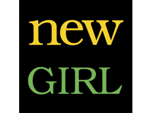 New Waterford Girl Logo